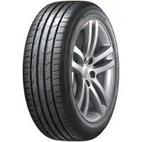 Hankook 185/65 R15 92V K125 Ventus Prime 3 (Ao) Xl
