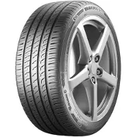 Barum Pneus d'été Bravuris 5HM 235/45R20 XL 100W