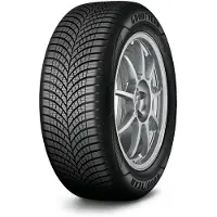 Goodyear Pneus toutes saisons Vector 4Seasons G3 255/40R19 XL 100Y