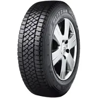 Bridgestone Pneus 215/60 R17 104/102H BLIZZAK W810