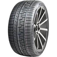 APLUS 225/45R19 96V A702 Xl