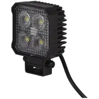 Hella Projecteur de travail 1GA 357 110-012