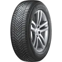 Hankook Pneus toutes saisons Kinergy 4S2 H750B 205/55R16 XL 94W