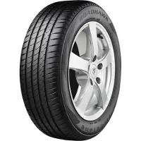 Firestone 195/65 R15 91H Roadhawk