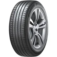 Hankook 215/55 R17 94V K135 Ventus Prime 4