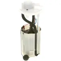 Bosch Unité d'injection de carburant 0 580 313 107