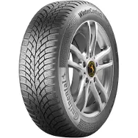 Continental Pneus d'hiver WinterContact TS 870 ( 195/50 R15 82T EVc )