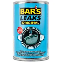 Bar's Leaks Traitement du gasoil Bars Leaks (150 gr)