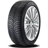 Michelin Pneus toutes saisons CrossClimate Camping ( 225/70 R15CP 112/110R 8PR EV Suitable )