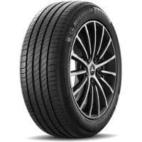 Michelin So car-tyres E Primacy ( 245/45 R19 102Y XL *MO, EV )