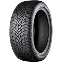 Firestone Pneus d'hiver Winterhawk 4 ( 235/60 R18 107V XL EVc )