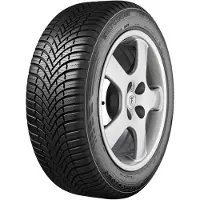 Firestone GAN car-tyres Multiseason 2 ( 235/55 R18 104V XL EVc )