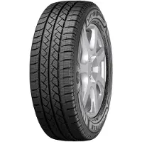 Goodyear 235/50R19C 111/109T Vector 4Saisons Cargo