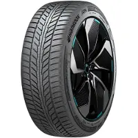 Hankook Pneus d'hiver iON i*cept SUV IW01A 265/45R21 108H XL