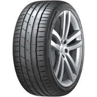 Hankook 275/40 R19 105Y K127 Ventus S1 Evo3 Xl Run Flat