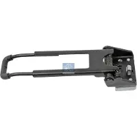 DT Spare Parts Cale-porte 4.68292