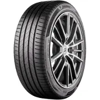 Bridgestone Pneus d'été Turanza 6 215/60R17 100H