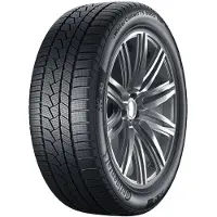 Continental 225/50R18 99V WinterContact TS 860 S * XL