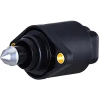 Hella Actuateur de ralenti 6NW 358 192-021