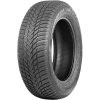 Nokian Pneus 225/65 R17 106H WR SNOWPROOF 2 SUV XL