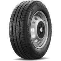 Kleber 215/65 R16 106/104T Transalp 2 +