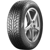 Uniroyal Pneus toutes saisons AllSeasonExpert 2 225/55R19 103W XL