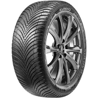 Kumho Pneus toutes saisons Solus 4S HA32+ 215/60R16 99V
