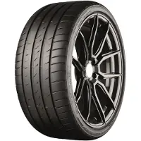 Firestone Pneus d'été Firehawk Sport 265/35R19 98Y XL