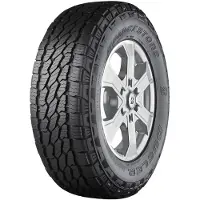 Bridgestone 255/70 R16 111T Dueler A/T At002 M+S