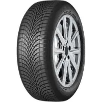 Debica Pneus toutes saisons DĘBICA Navigator 3 215/55R18 99V XL