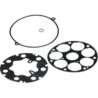 THERMOTEC Jeu de joints, compresseur KTT050156
