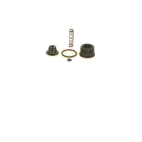 Bosch Kit de réparation, valve, pompe à rampe commune F 00N 201 451