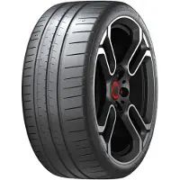 Hankook 255/55R20 110Y Ventus S1 evo Z K129 DOT22