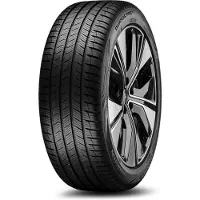 Vredestein Pneus 255/45 R20 105V QUATRAC PRO EV XL