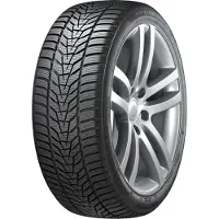 Hankook Pneus d'hiver Winter i*cept evo3 X W330C 225/60R18 104H XL