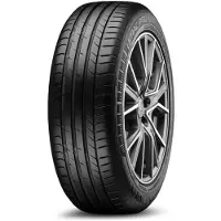 Vredestein So car-tyres Ultrac Pro ( 265/35 ZR20 (99Y) XL EVc, avec rebord protecteur de jante (FSL) )