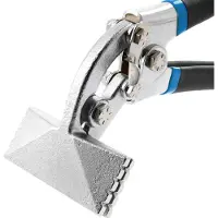 Högert Pinces de formage pour profilés
