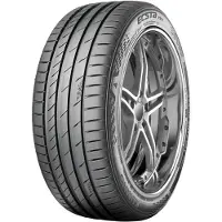 Kumho 285/45Zr21 113Y Ecsta Ps71 Suv Xl