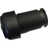 CORTECO Ressort pneumatique 49468164