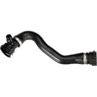 Gates Durite de radiateur 05-4852