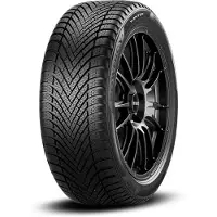 Pirelli Wi car-tyres Powergy Winter ( 225/45 R18 95V XL, avec protège-jante (MFS) )