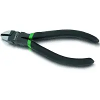 Toptul Pince coupante DEAB2206