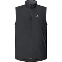 Haglöfs Gilet Mimic Alert
