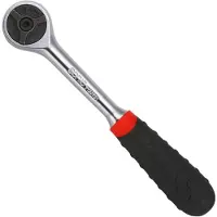 Sonic Cliquet 1/2" 7120703