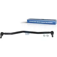 DT Spare Parts 4.78009 Stuurstang