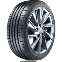 Sunny Pneu NA305 ( 205/50 ZR17 93W XL )