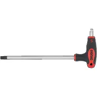 Sonic Clé TORX 1960208