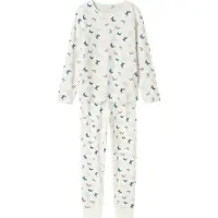 Name it Pyjama bleu / violet / rose / blanc
