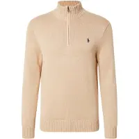 Ralph Lauren Pull-over sable