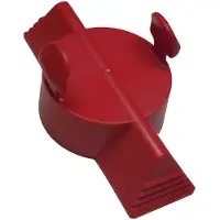 Westfalia 903078630121 Dop